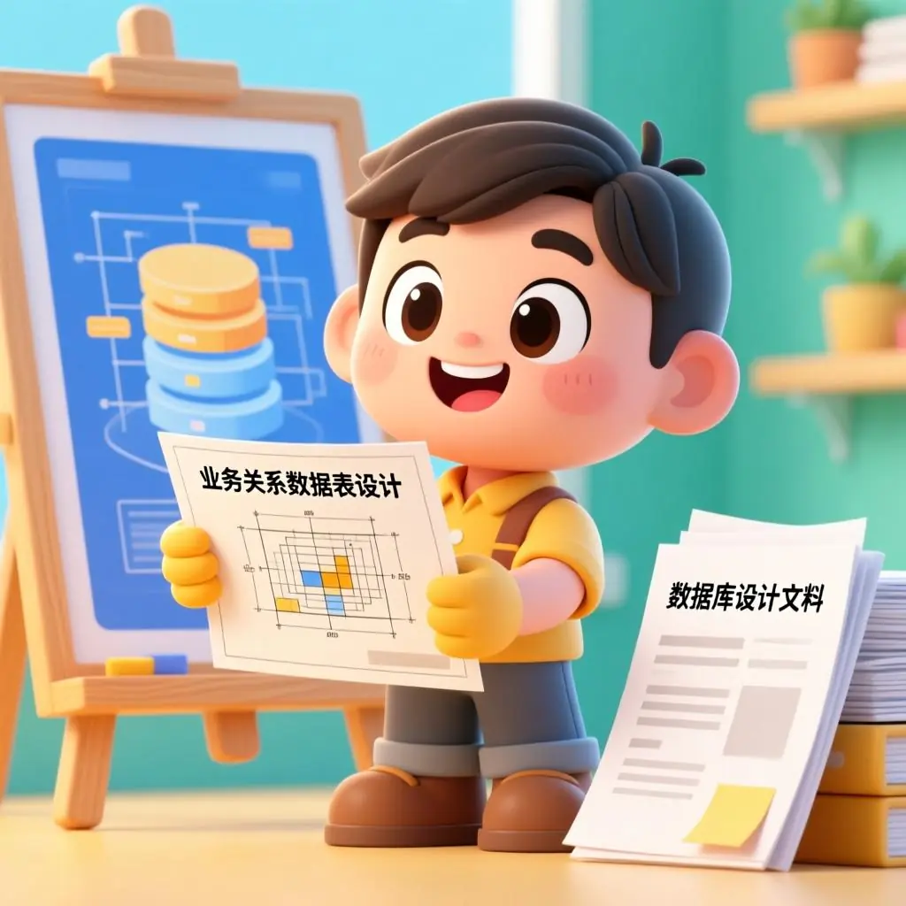 黑子星座软件梳理助手