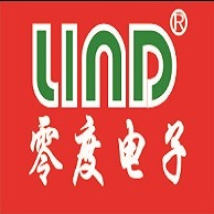 苏州零度电子科技有限公司