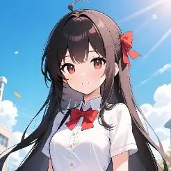 游戏大本营
