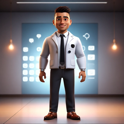 解锁黑科技软件好玩的游戏合集