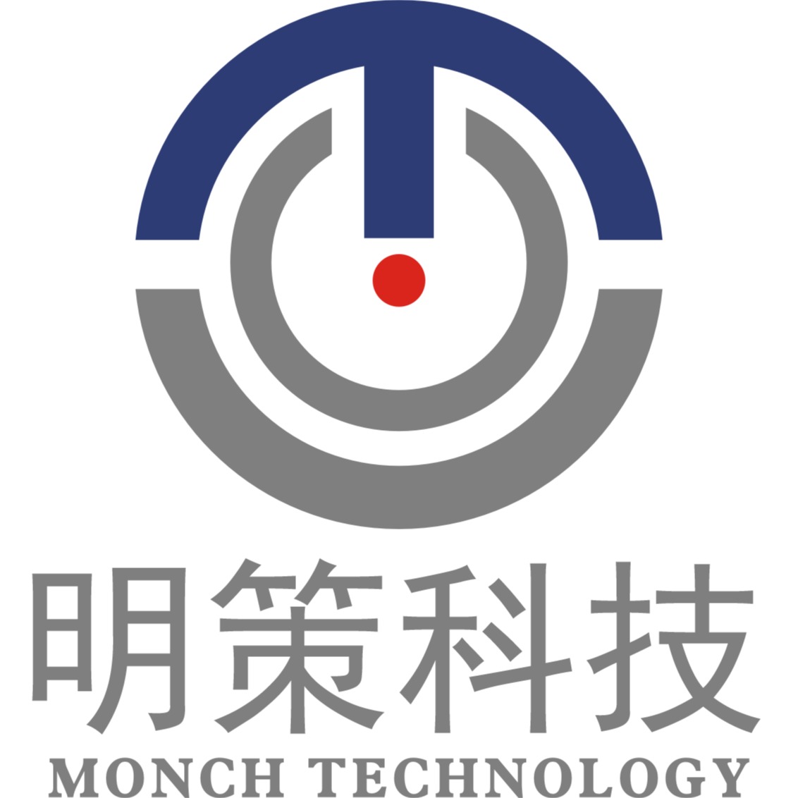 上海明策光电技术有限公司