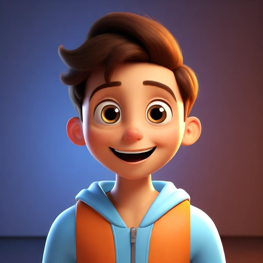 新鲜影视行业资讯