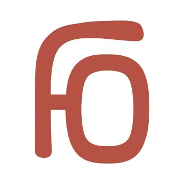 成都鸿石文化AI助手