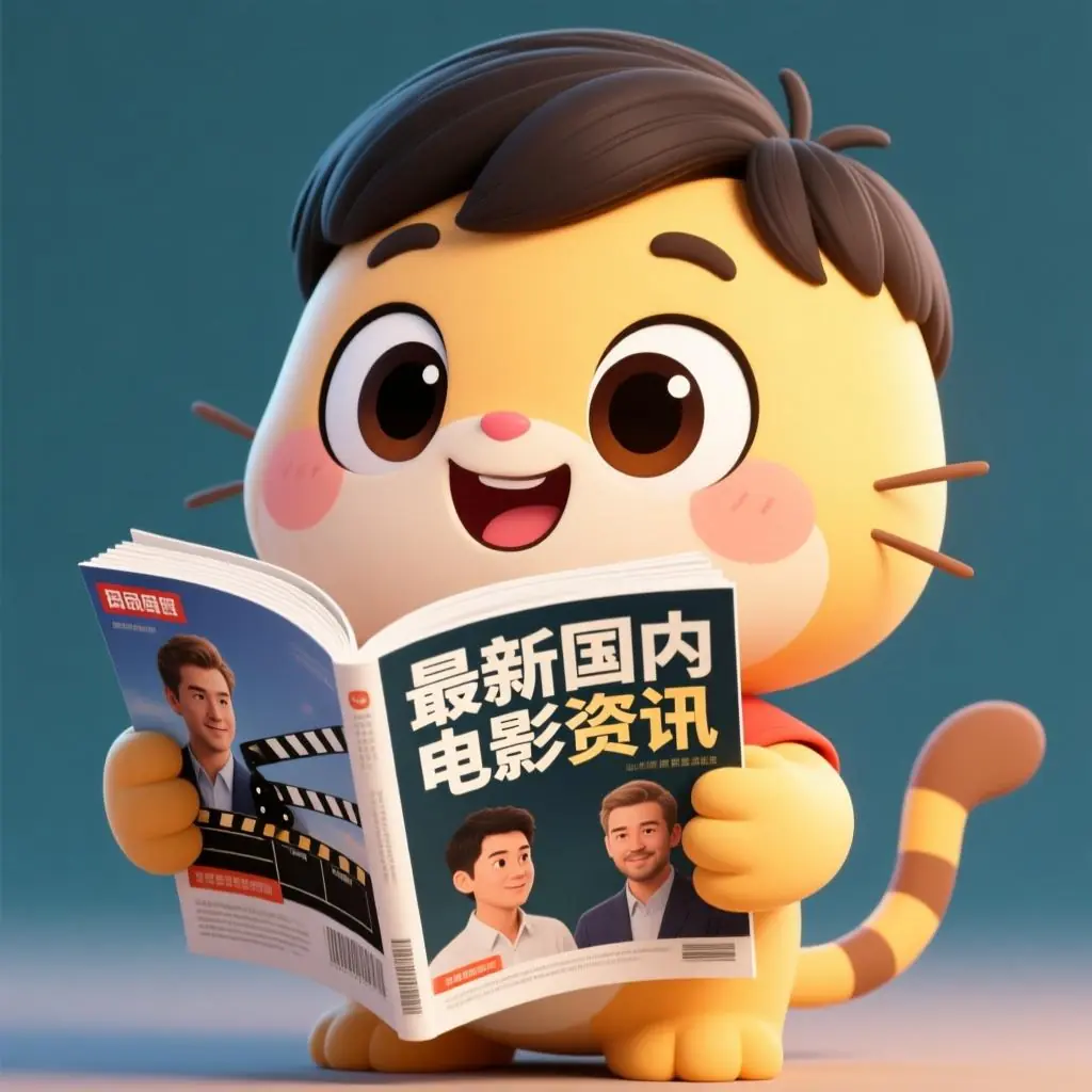 老片新看资讯坊