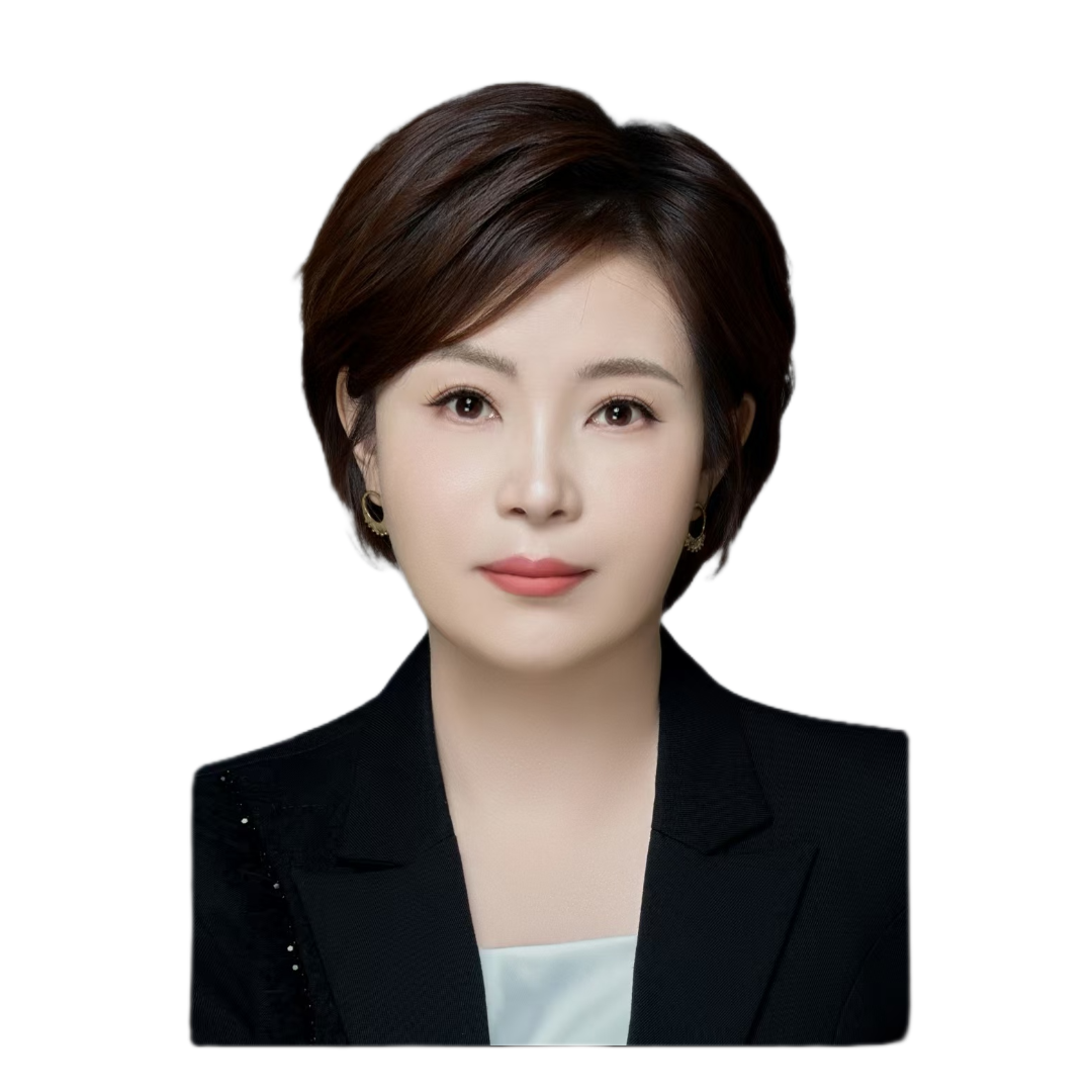 付尧律师