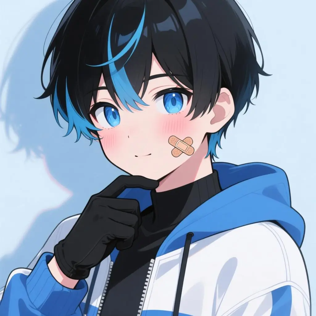 豆包创作线教学大师