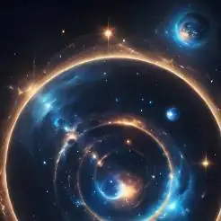 星座运势水晶开运改命