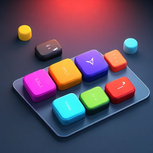 帮你丰富日常娱乐选择