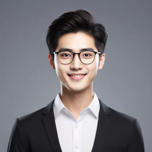 地球生命力纪录片分享达人