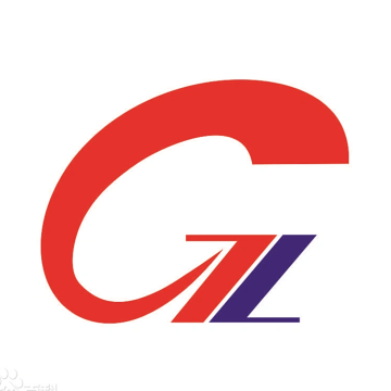 四川省成都市国力公证处