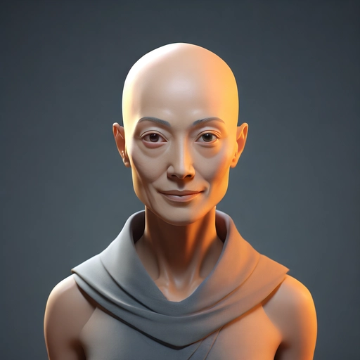 文脉春秋纪录片爱好者