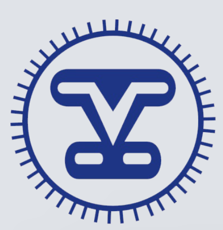 上海顺仪实验设备有限公司