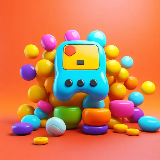 帮你丰富日常娱乐选择