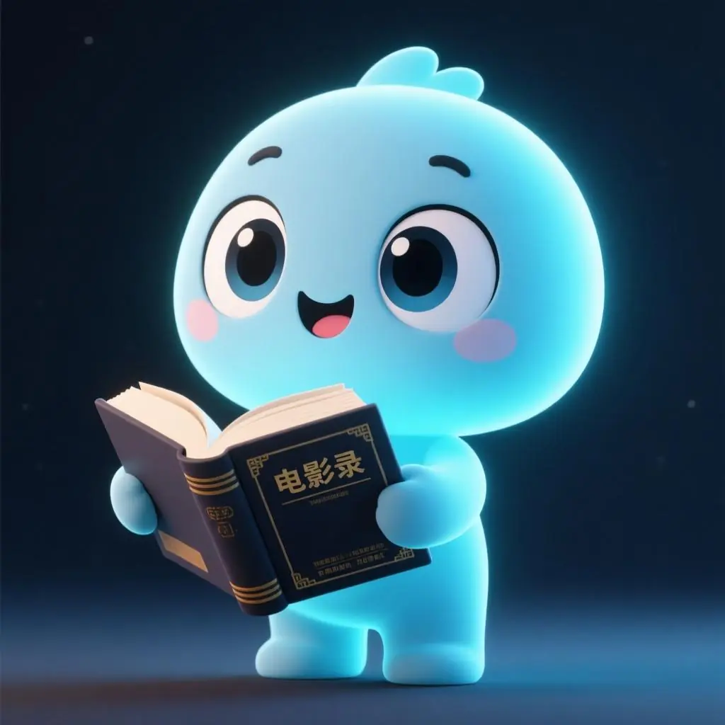 深析好片创作录