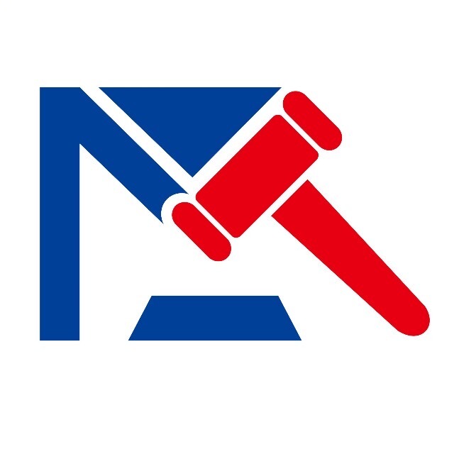 北京御铭堂拍卖有限公司