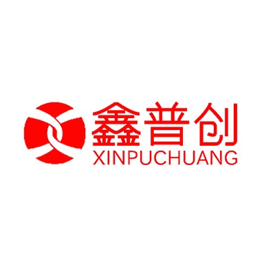 宁波酷亿通信科技有限公司