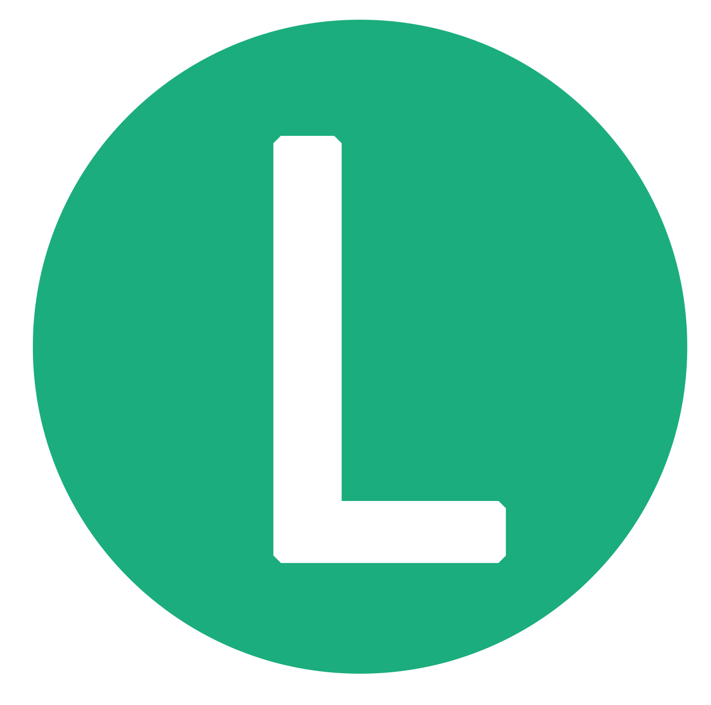 北京联合乐文翻译有限公司