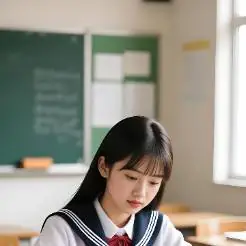 高中高考学习小助手