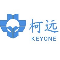 苏州柯远化工科技有限公司