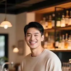 成都烟酒回收店