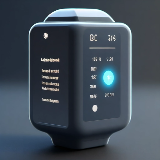 文脉春秋纪录片爱好者