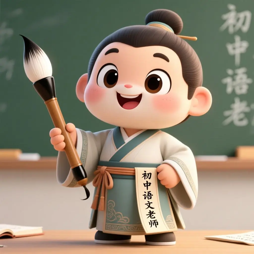 古诗解析助手