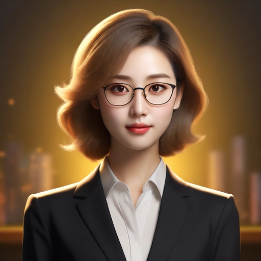 大财大数据课程学习助手