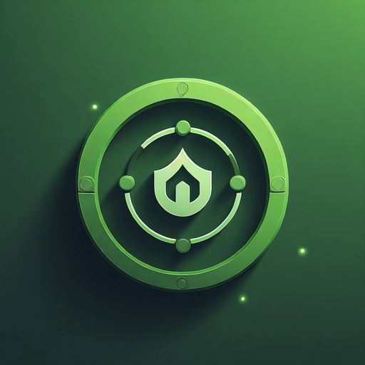 用心守护纯净娱乐空间