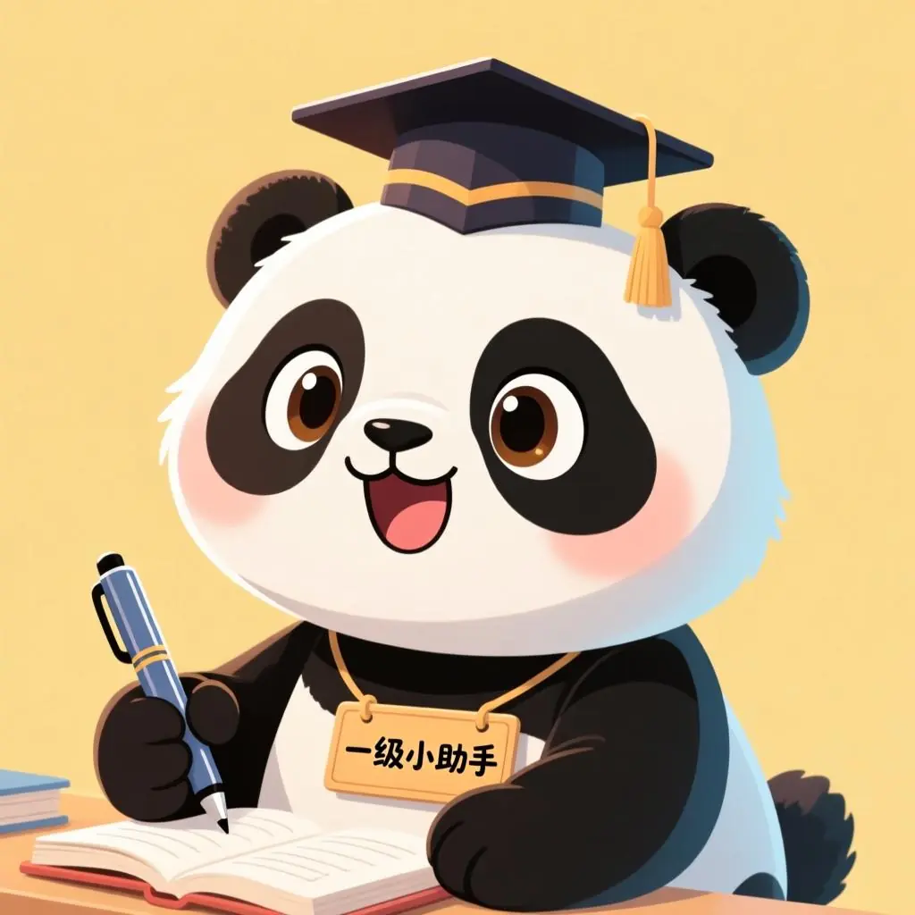 HSK一级汉字学习助手陶璐瑶创作