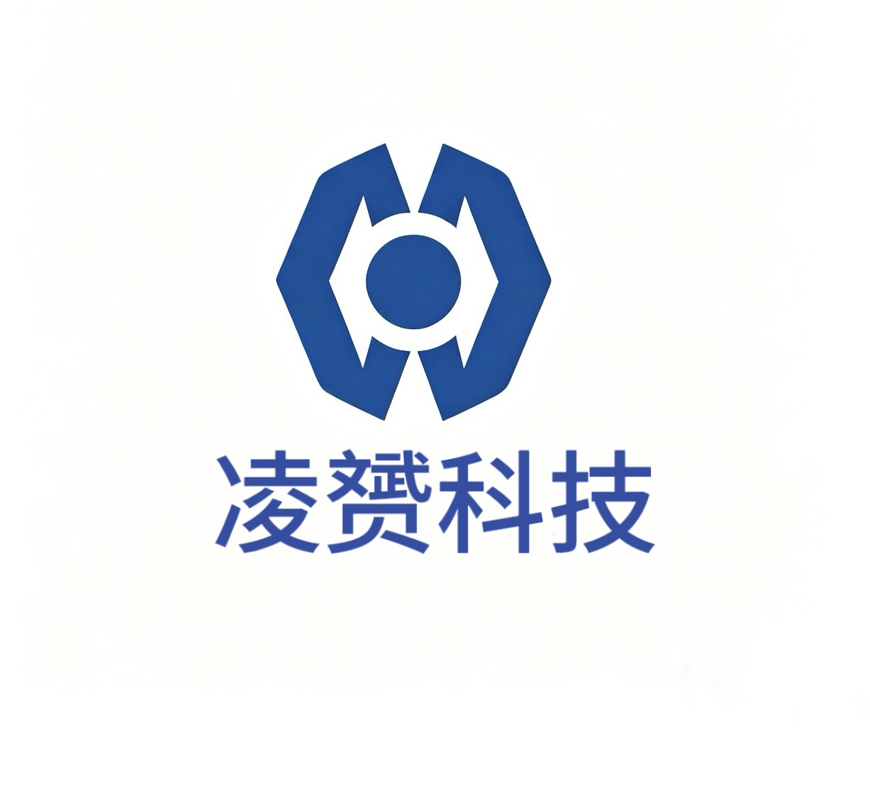 凌赟科技