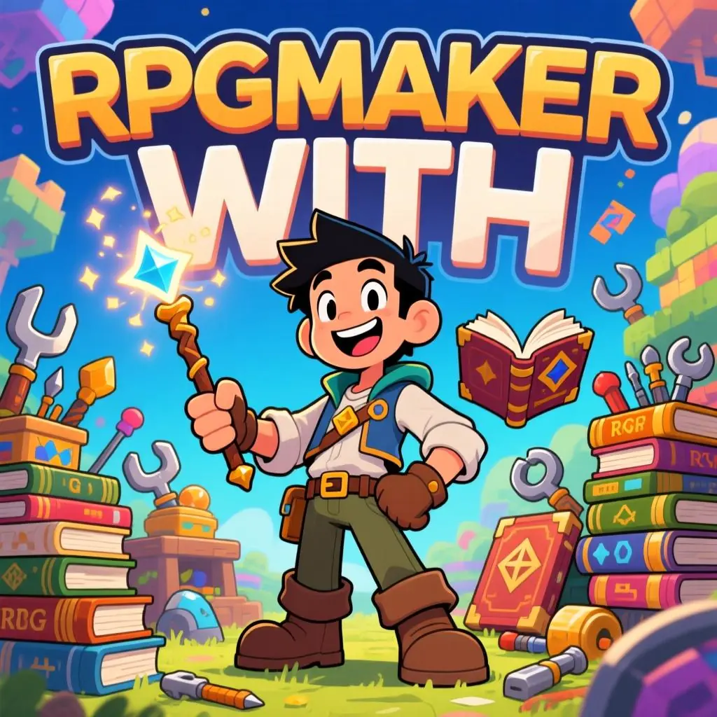 RPG游戏资讯大师