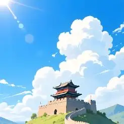 自驾旅游一路通
