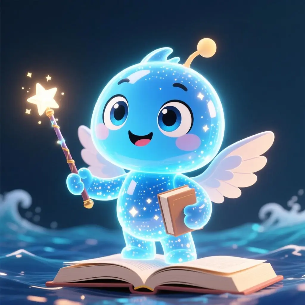 体教学习助手齐作栋创作