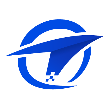 七桥科技
