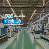 上海德盛包装有限公司