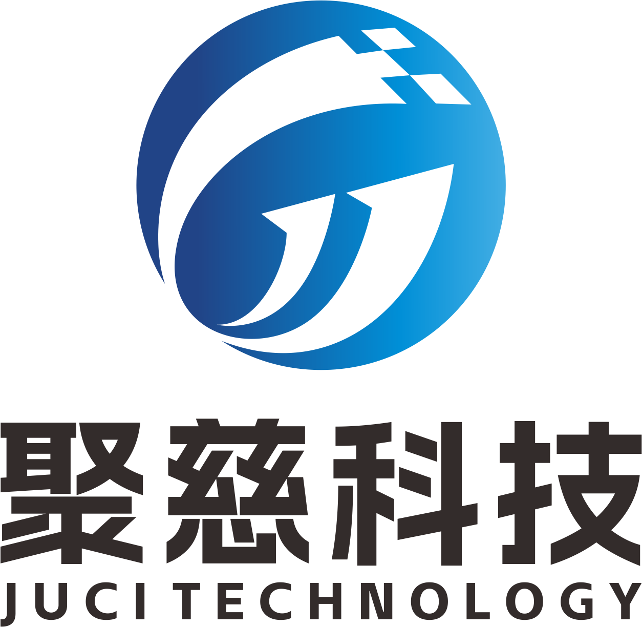 宁波聚慈科技有限公司