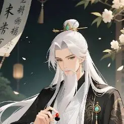 雅韵五行起名阁AI助手