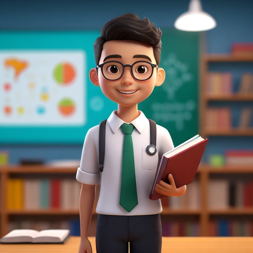 小学学习资料分享