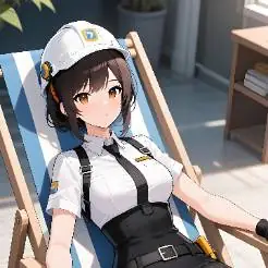 手机软件游戏大本营