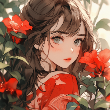 小婉恋爱情感咨询