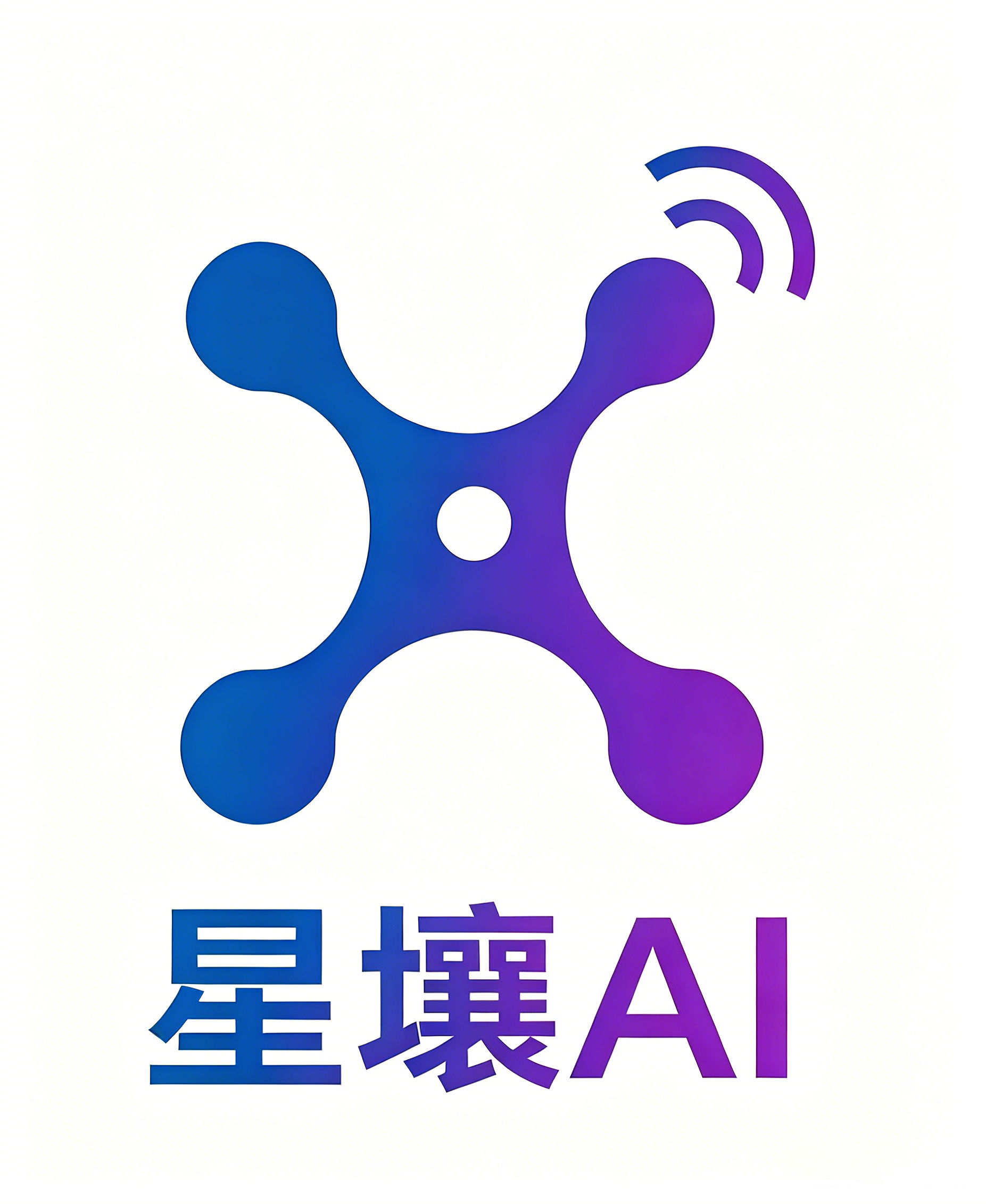 青海星壤网络科技有限公司