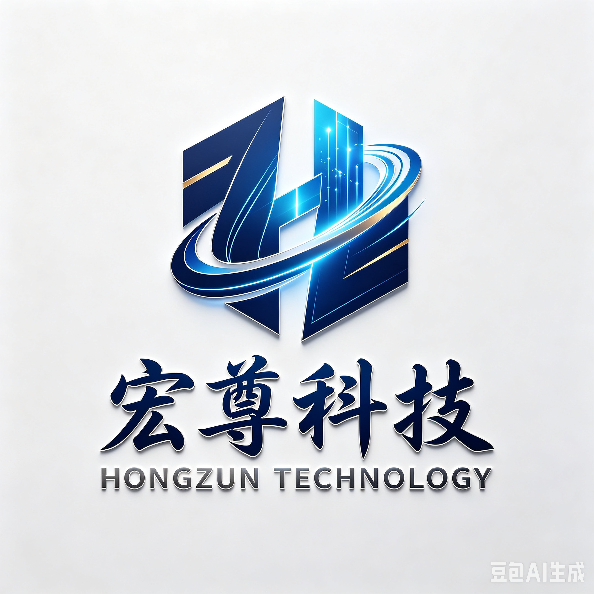 尉氏县宏尊科技有限公司