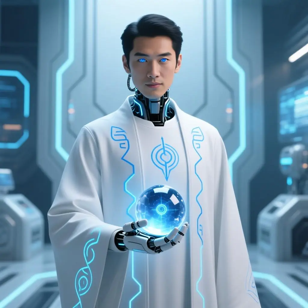 学习软件乐用分享官