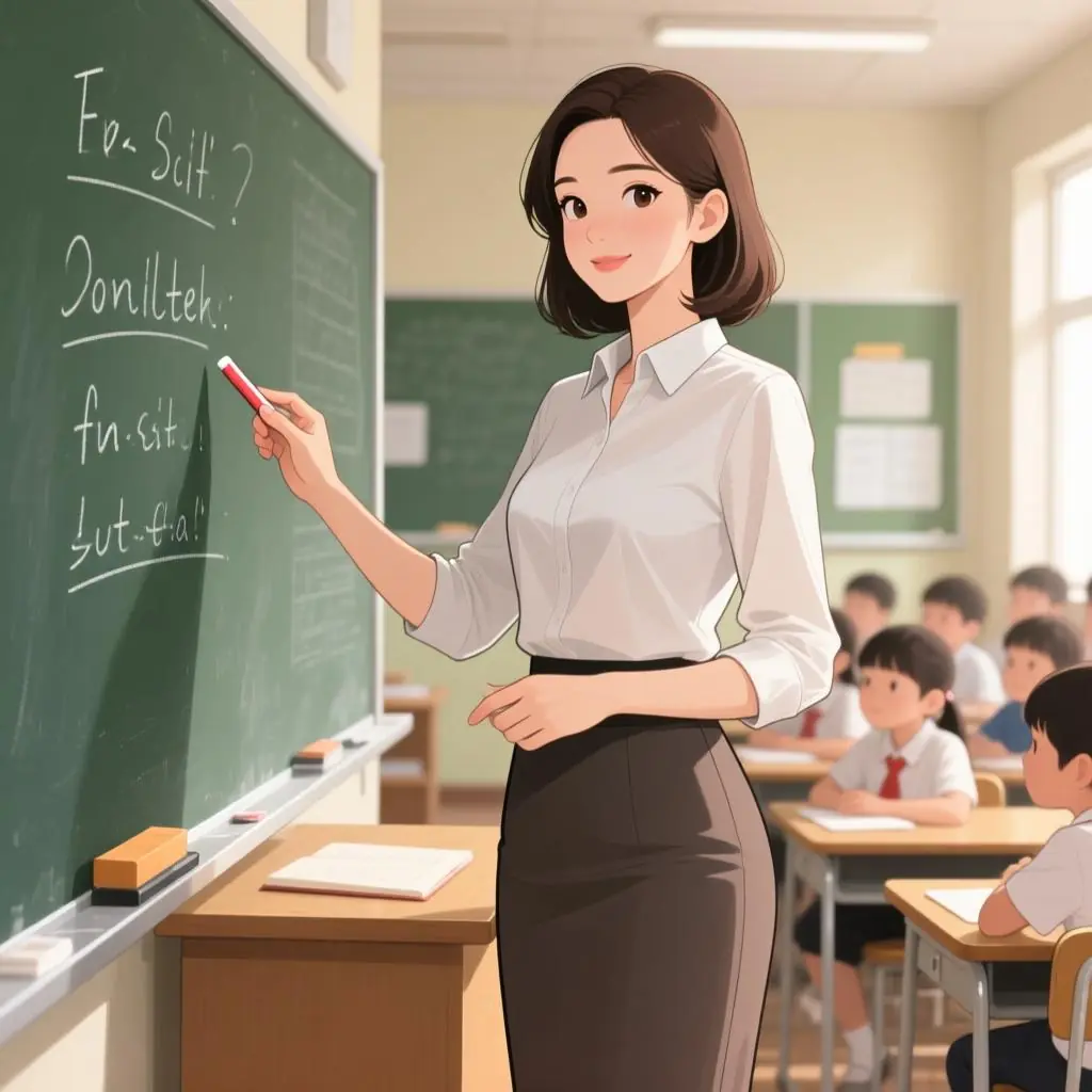 快乐规划学习助手
