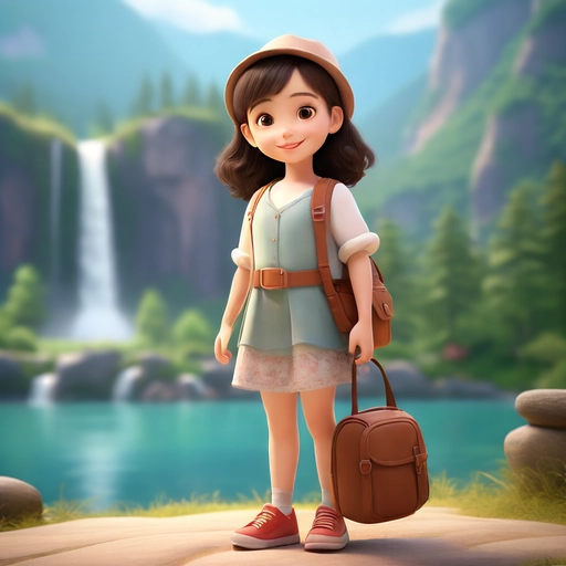 今天去哪玩旅游攻略