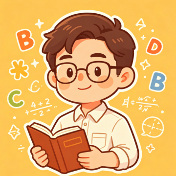 K12全科学习助手