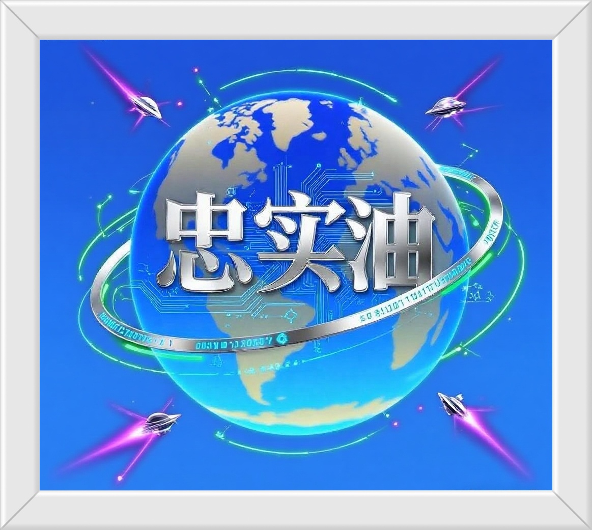 上海忠实由贸易有限公司