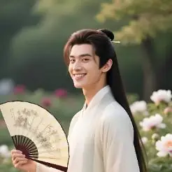菏泽旅游助手