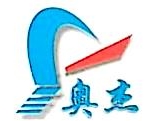 西安奥杰超钎制造科技股份有限公司