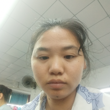 青年篇漩涡博人角色